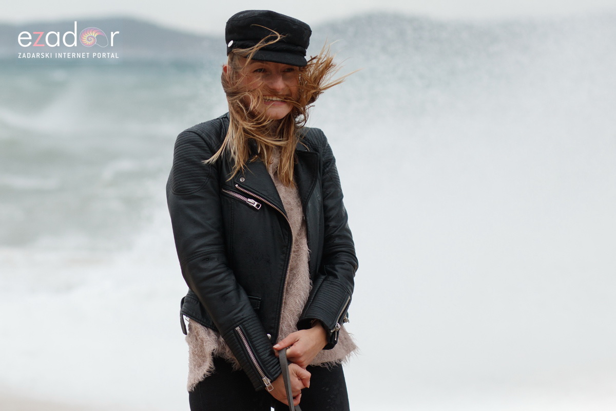 Đir po gradu, ponedjeljak 28. prosinca 2020. Đir po gradu, ponedjeljak 28. prosinca 2020.