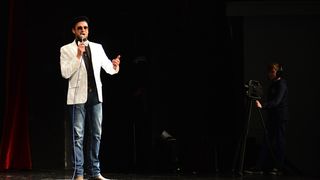 Udruga Gesta – Zajedno u Novu, Foto: Iva Perinčić Udruga Gesta – Zajedno u Novu, Foto: Iva Perinčić