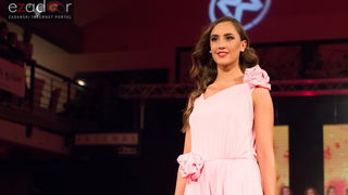 Izbor Miss Hrvatske za Miss svijeta @ Arsenal Zadar Izbor Miss Hrvatske za Miss svijeta @ Arsenal Zadar