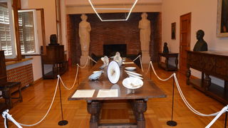 Zadrani na stručnom putovanju: Split, Drniš, Burnum Zadrani na stručnom putovanju: Split, Drniš, Burnum