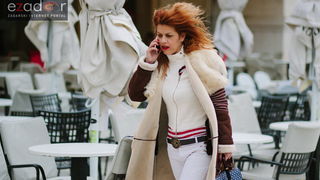 Đir po gradu, ponedjeljak 13. studenog 2017.