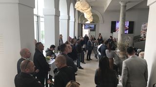 Kako povezati lokalne vinare, uljare, OPG-ove s hotelijerima i ugostiteljima zadarske regije