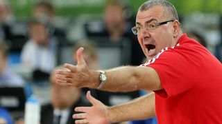 Ljubljana, Slovenija – Europsko prvenstvo u kosarci Eurobasket Slovenia 2013, drugi krug, grupa F, Hrvatska – Grcka. Photo: Igor Kralj/PIXSELL Ljubljana, Slovenija – Europsko prvenstvo u kosarci Eurobasket Slovenia 2013, drugi krug, grupa F, Hrvatska – Grcka. Photo: Igor Kralj/PIXSELL