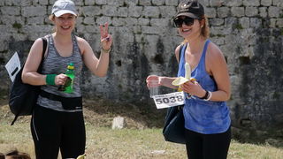 Gospodar OTOKA – uspon na Sv. Mihovil
(nedjelja, 29. svibnja 2016. godine)
Start: 09:30 h, u centru Preka (Park Vrulja)
Cilj: tvr Gospodar OTOKA – uspon na Sv. Mihovil
(nedjelja, 29. svibnja 2016. godine)
Start: 09:30 h, u centru Preka (Park Vrulja)
Cilj: tvr