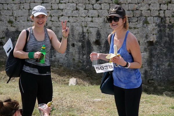 Gospodar OTOKA – uspon na Sv. Mihovil
(nedjelja, 29. svibnja 2016. godine)
Start: 09:30 h, u centru Preka (Park Vrulja)
Cilj: tvr Gospodar OTOKA – uspon na Sv. Mihovil
(nedjelja, 29. svibnja 2016. godine)
Start: 09:30 h, u centru Preka (Park Vrulja)
Cilj: tvr