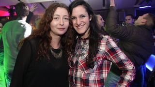 Vikend u Ledani Lounge & Baru: Red Hot Friday Night i Saturday White Fever. Vikend u Ledani Lounge & Baru: Red Hot Friday Night i Saturday White Fever.