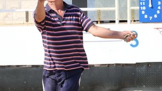 Virski boćari proslavili naslov prvaka