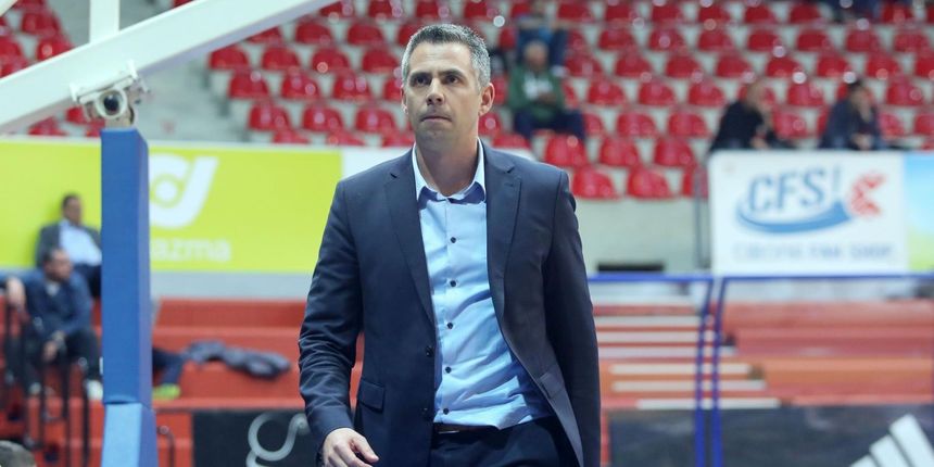 HT Premijer liga, 20. kolo: KK Cibona – KK Zadar HT Premijer liga, 20. kolo: KK Cibona – KK Zadar