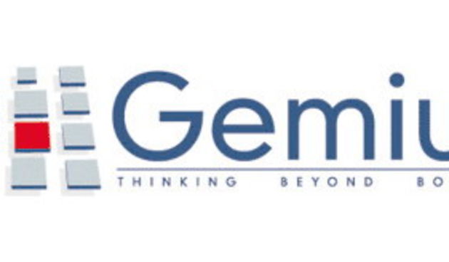 Gemius