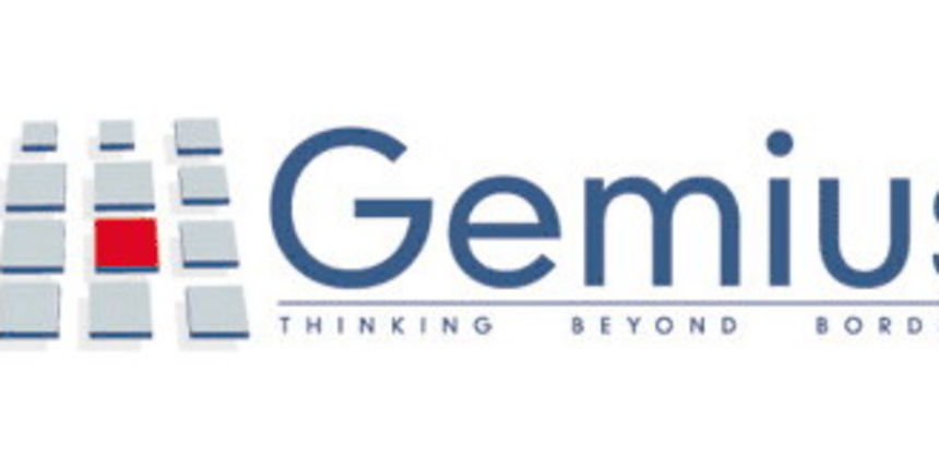 Gemius
