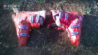 Ovako izgleda Park šuma Musapstan nakon akcije “Zelena čistka” Ovako izgleda Park šuma Musapstan nakon akcije “Zelena čistka”