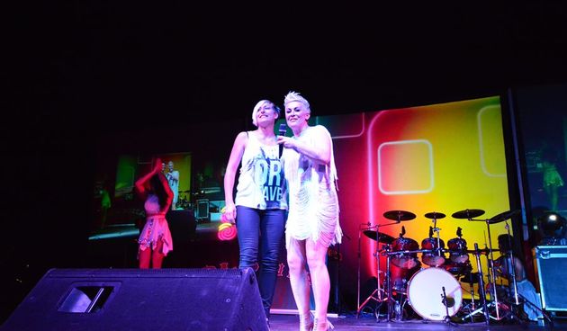 Colonia u Zatonu ; foto Iva Perinčić