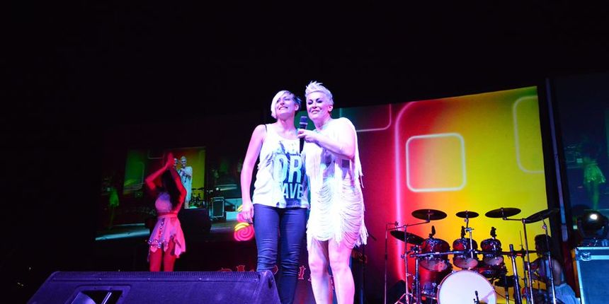 Colonia u Zatonu ; foto Iva Perinčić Colonia u Zatonu ; foto Iva Perinčić