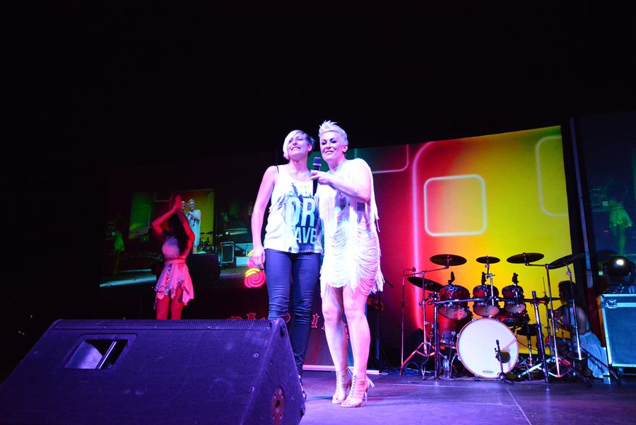 Colonia u Zatonu ; foto Iva Perinčić Colonia u Zatonu ; foto Iva Perinčić