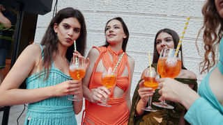 Krie Design: Nova kolekcija nastala recikliranjem ribarskih mreža i odbačenog najlona