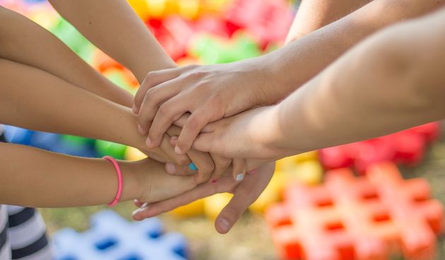 Studenti germanistike pomažu Domu za odgoj djece i mladeži
