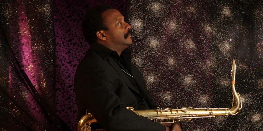 David Murray David Murray