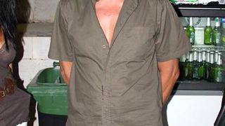 Image 1175039 (auto)