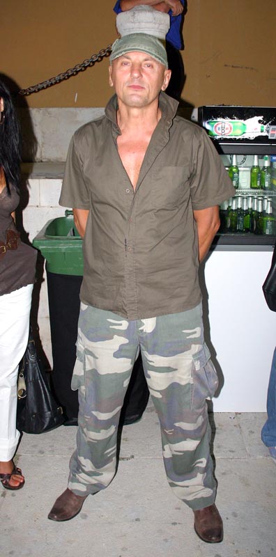 Image 1175039 (auto)