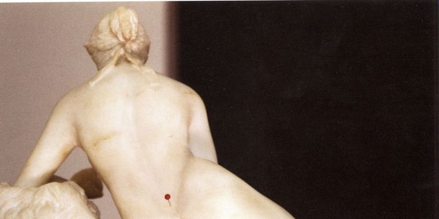 Galerija umjetnina, Narodni muzej Zadar