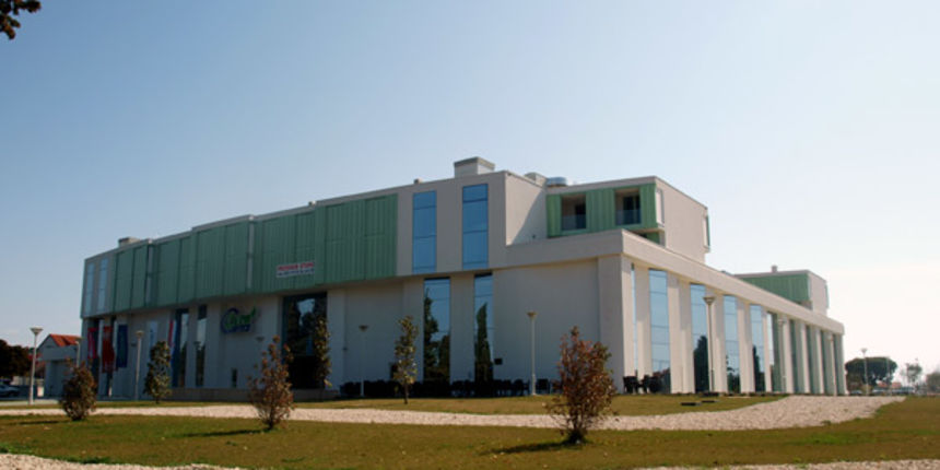 Bure centar Bure centar