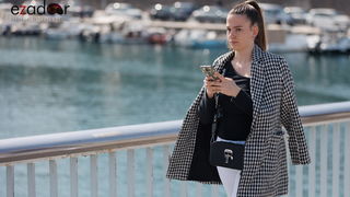 Đir po gradu, srijeda 22. ožujka 2023. Đir po gradu, srijeda 22. ožujka 2023.