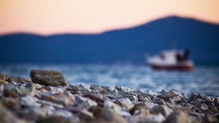 Kolovare  (foto:Saša Čuka)