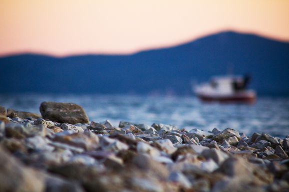 Kolovare  (foto:Saša Čuka)