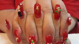 Manikura, nokti, lakovi za nokte; http://www.fashiondivadesign Manikura, nokti, lakovi za nokte; http://www.fashiondivadesign