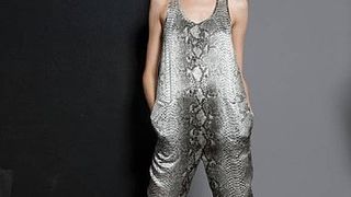 Predjesenski trend 2010: Životinjskog printa u izobilju! (Coutorture.com)