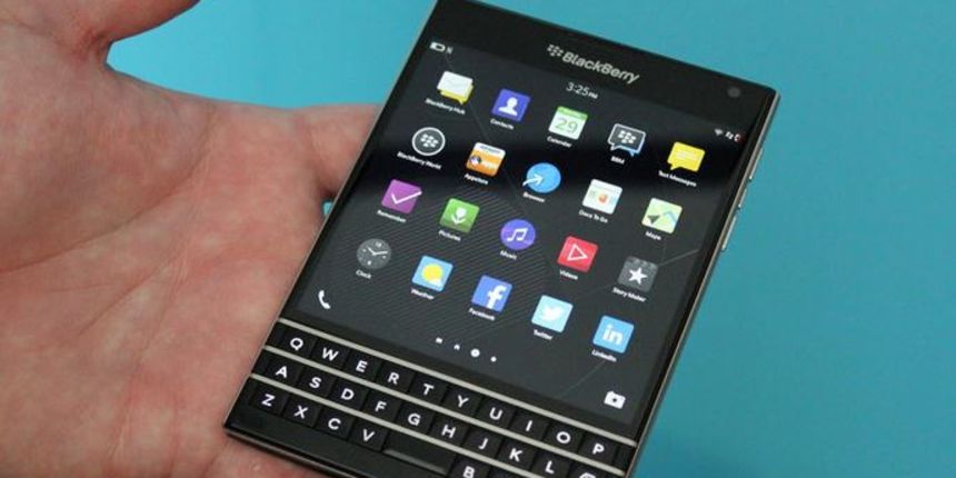 Image 378441 (auto) Image 378441 (auto)