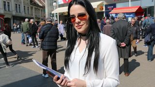 Vir u Zagrebu Vir u Zagrebu