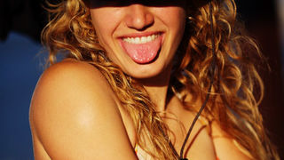 Image 1175645 (auto)