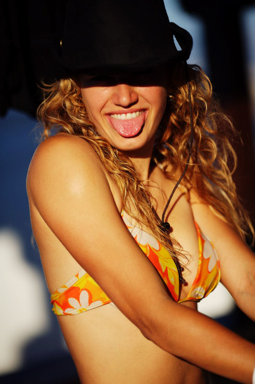 Image 1175645 (auto)