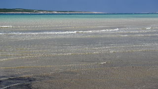 Olujna bura u Lupču 15. srpnja 2016. Foto: Leo Kvarantan Olujna bura u Lupču 15. srpnja 2016. Foto: Leo Kvarantan