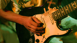 5. rođendan Arsenala uz Soulfingers (foto:Saša Čuka)