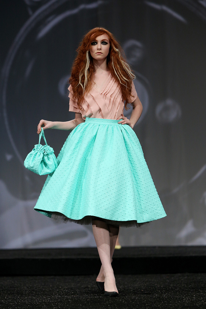 Schwarzkopf Cro a Porter – slavljenička večer