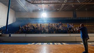 Snimanje spota za pjesmu “Zadar je najbolji, Zadar je slavan” @ Jazine Snimanje spota za pjesmu “Zadar je najbolji, Zadar je slavan” @ Jazine