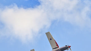 Krila oluje na Adria Air Race Show-u, Foto: Kristijan Orlić Krila oluje na Adria Air Race Show-u, Foto: Kristijan Orlić