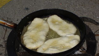 Materine uzance, Pakostabe 6.7.2008. Materine uzance, Pakostabe 6.7.2008.