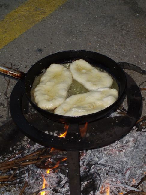 Materine uzance, Pakostabe 6.7.2008. Materine uzance, Pakostabe 6.7.2008.