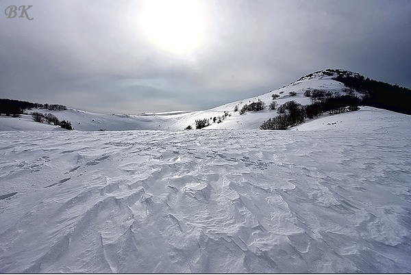 Velebit: Jalanac – Veliki Alan – visoravan Rozano – Rozanski kukovi (Foto: Boris Kacan)