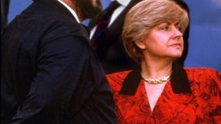 In Memoriam Luciano Pavarotti In Memoriam Luciano Pavarotti