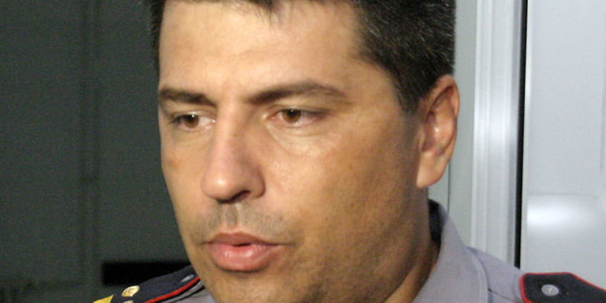 Unesreceni vatrogasci – Politicari dosli u posjet Unesreceni vatrogasci – Politicari dosli u posjet