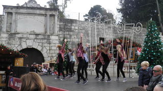 OLYMPUS DIGITAL CAMERA OLYMPUS DIGITAL CAMERA