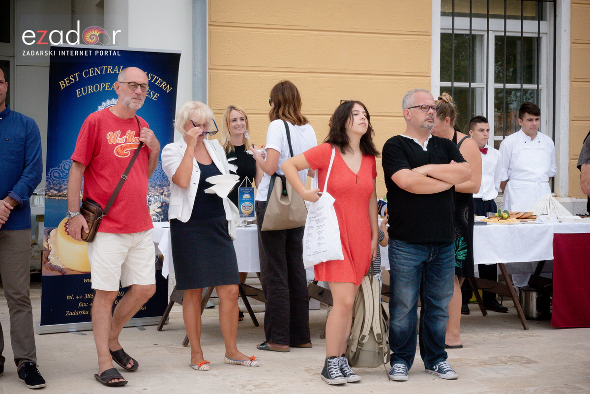 11. Festival smokava – Gastro smokva @ Muzej antičkog stakla 11. Festival smokava – Gastro smokva @ Muzej antičkog stakla