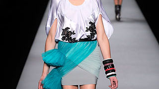 Perfekcija Viktor&Rolfa (Moda.hr)