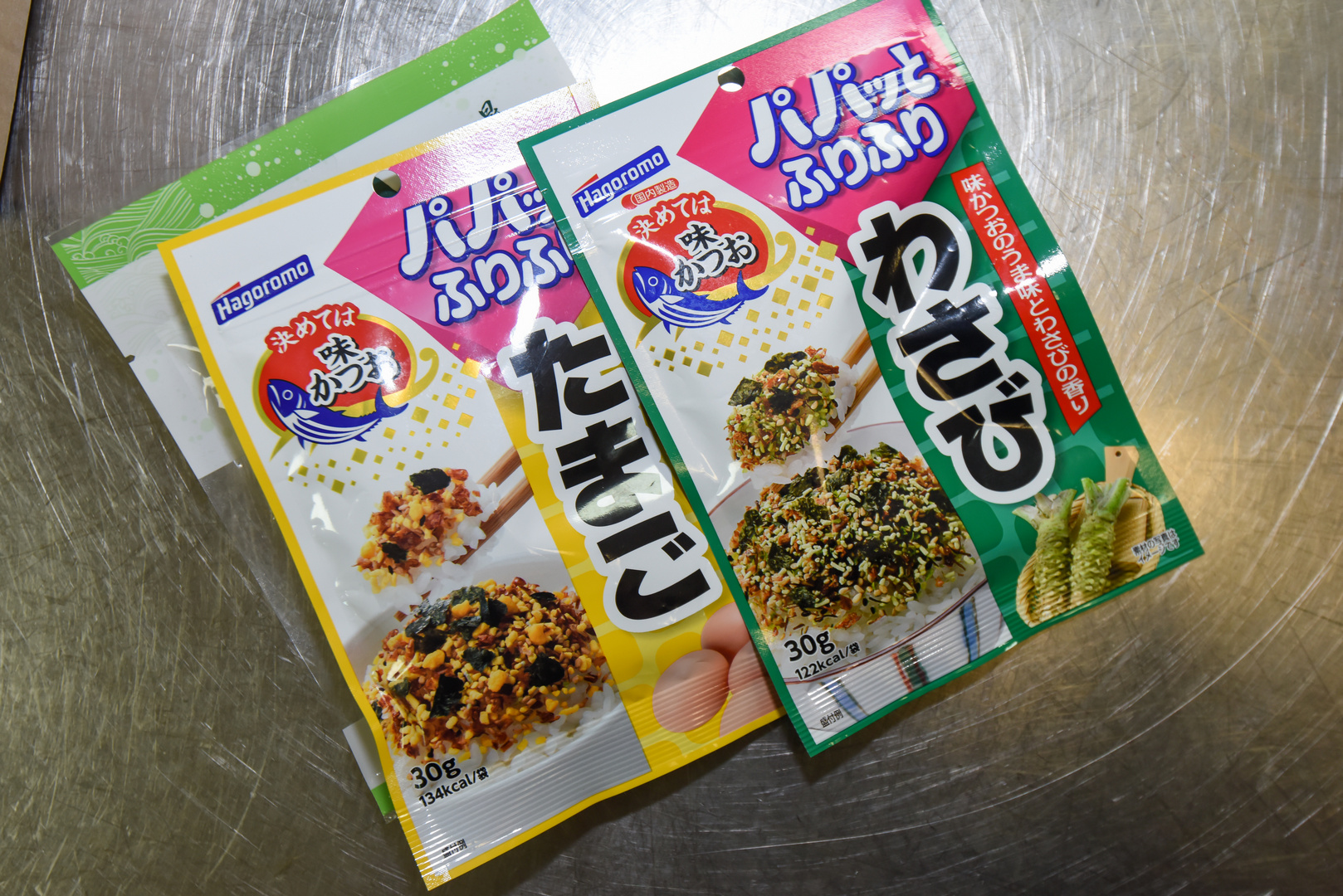 Tuna, sushi and wine radionica Tuna, sushi and wine radionica