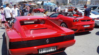 Oldtimeri_u_Zadru Oldtimeri_u_Zadru