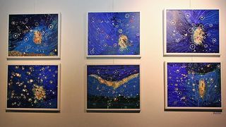 Image 1059735 (auto)